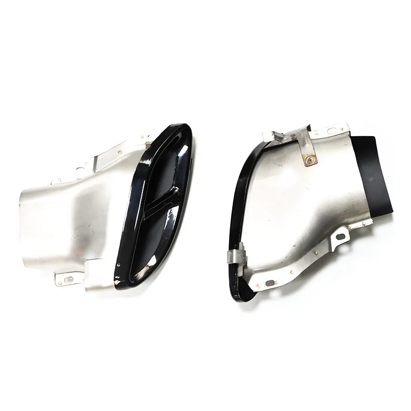 ڵ  , ޸  W213 E200 E300 E260 ÷ , η ƿ  ý,  ̰ ü