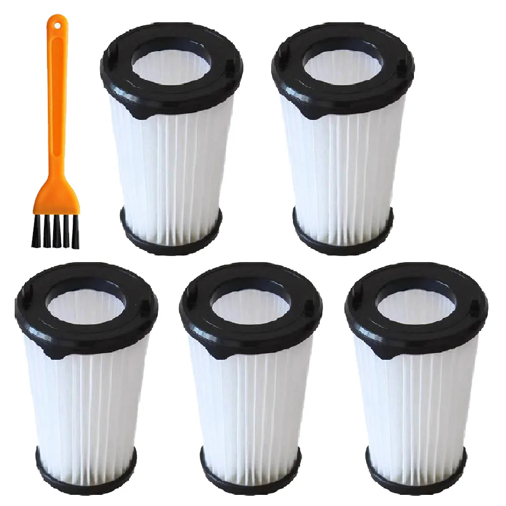 5pcs