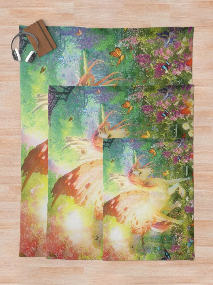 ������ ���� ������ ���, �Ƹ��ٿ� ���, ����� �� �ʼ�ǰ, �ܿ�� ������ ���, ����� ���� ���