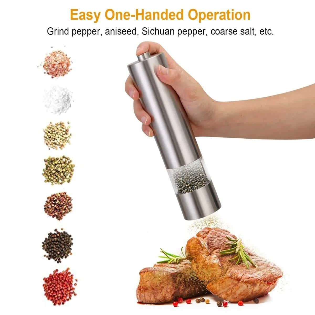 Spice Rack Grinder S7dc45f6d75384a579574d59ea24a811dG.png