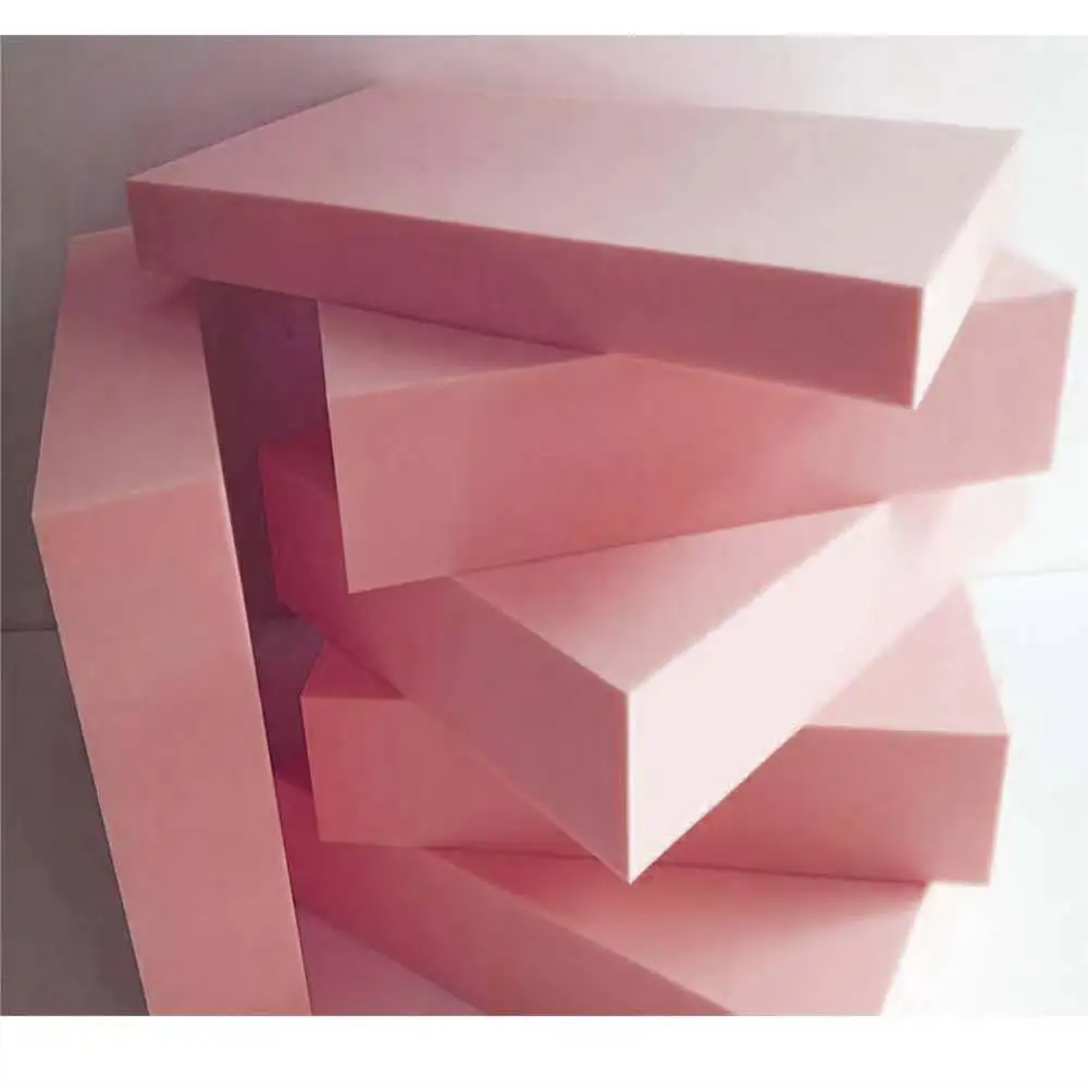 Mattress Bed Filler Foam Bed Extender Foam Headboard Pillow Closed Gap between Mattress Headboard and Wall Cushion Pad