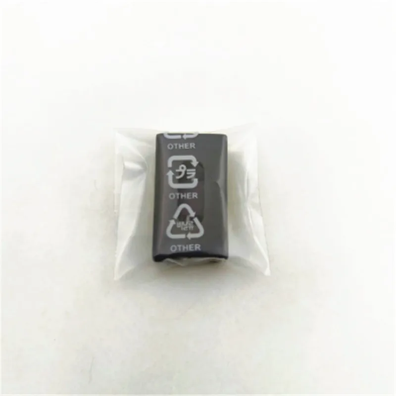 Ｚ   S6 Ʈ 10.4 SM-P610 ġ ũ ŸϷ    Ʈ   ǰ 1 Ʈ