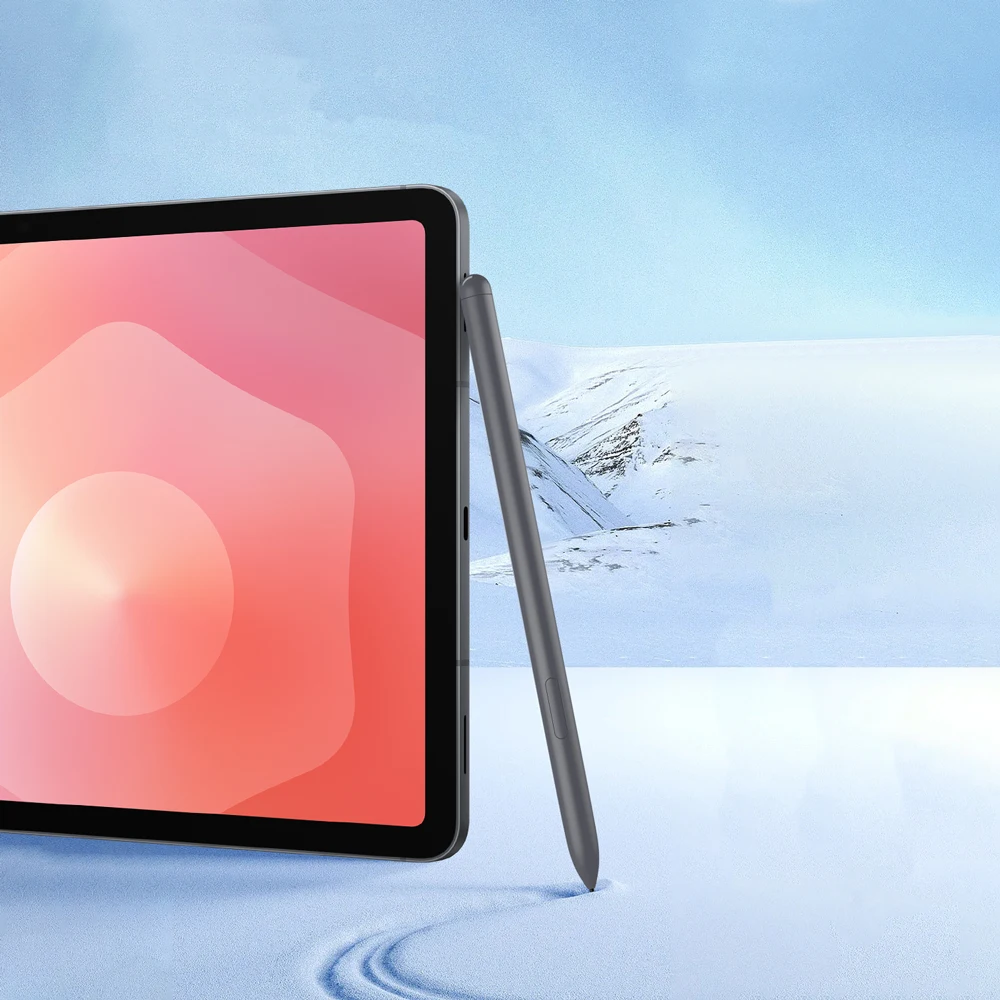 Enhanced Stylus Pen for Samsung Galaxy Tablets