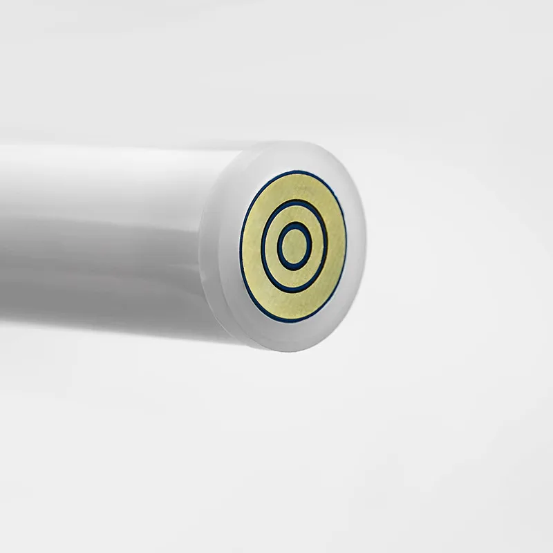 

Lightsaber Pixel Blade 7/8inch 1inch High Toughness For High-quality PVC Lightsaber Accessories Heavy Percussion Rave Toy Weapon