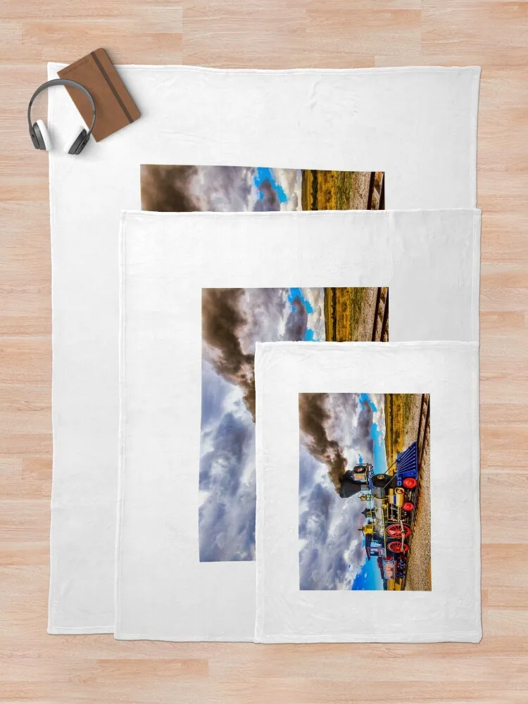 �� ��ȣ 60 ������ ���, ǫ���ϰ� �ε巯�� ���� ������ ���� ���