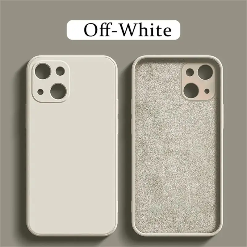 Durable Protective Phone Case with Sleek Design and Enhanced Grip