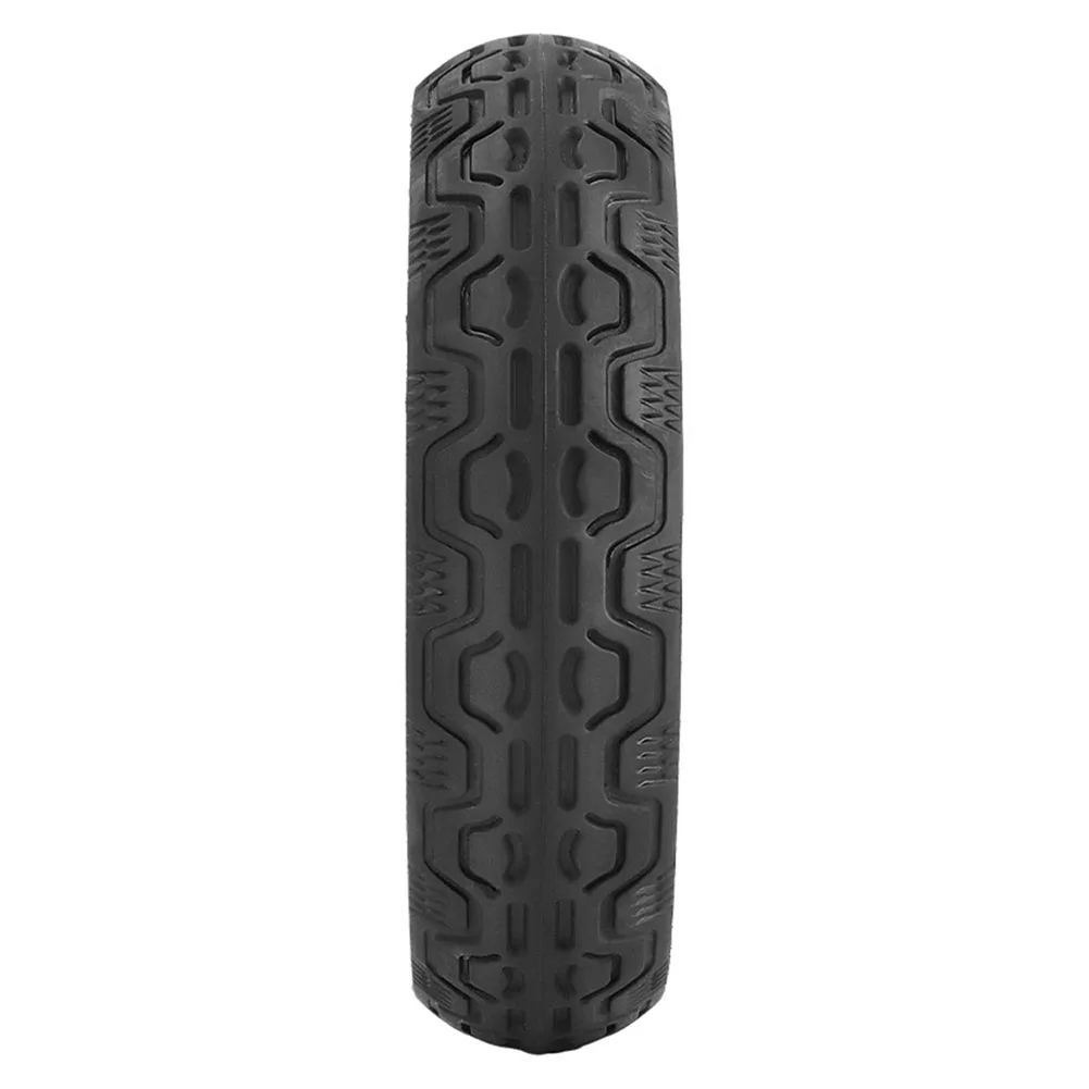 

60/70-6.5 Electric Scooter Solid Tyre Explosion-Proof Tire 10 Inches 10x2.125/2.5-6.5 Tires Electric Scooter Accessories