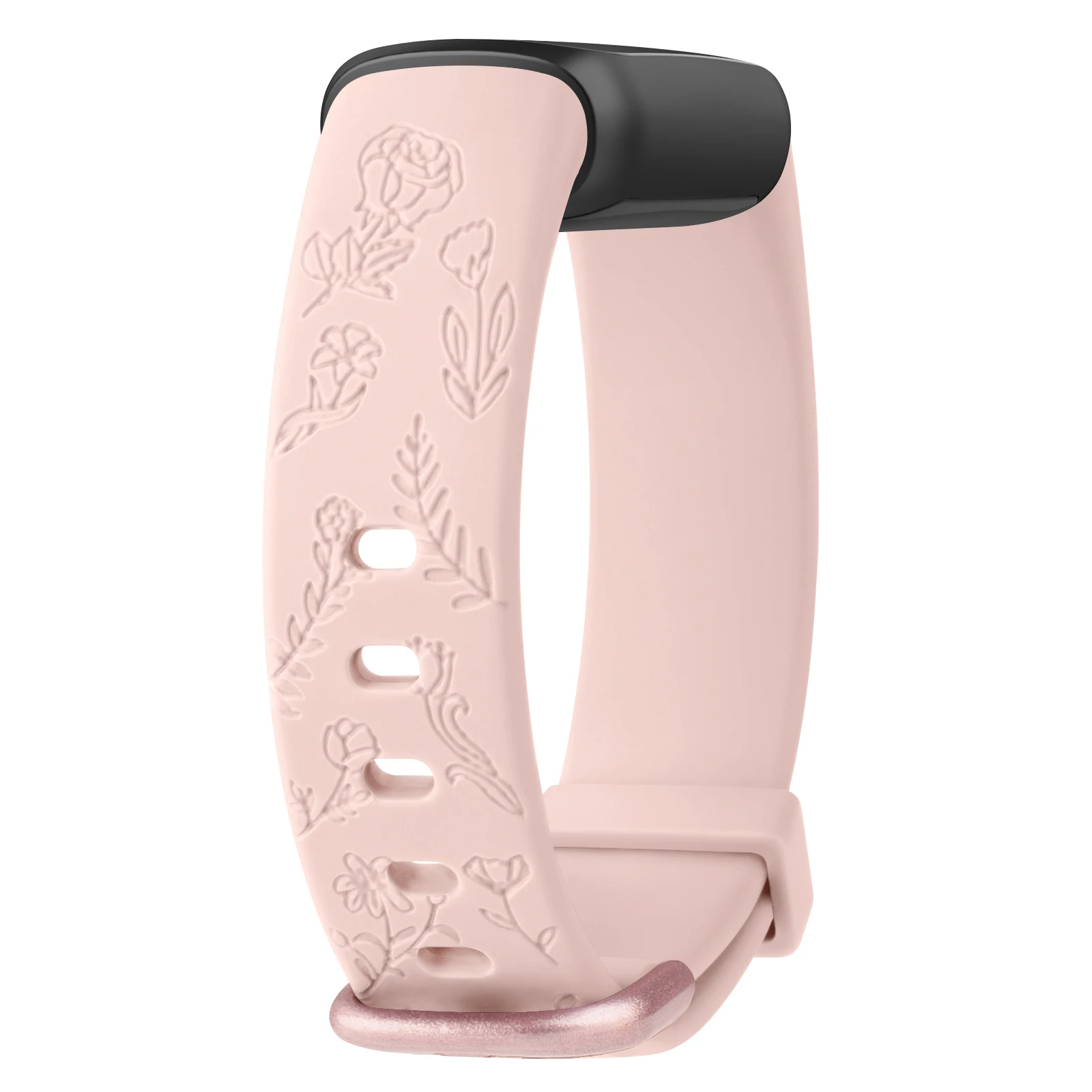 Fitbit Ÿ ð  Ʈ TPU  Ʈ, Fitbit Ÿ Ʈ  ü Ʈġ ׼