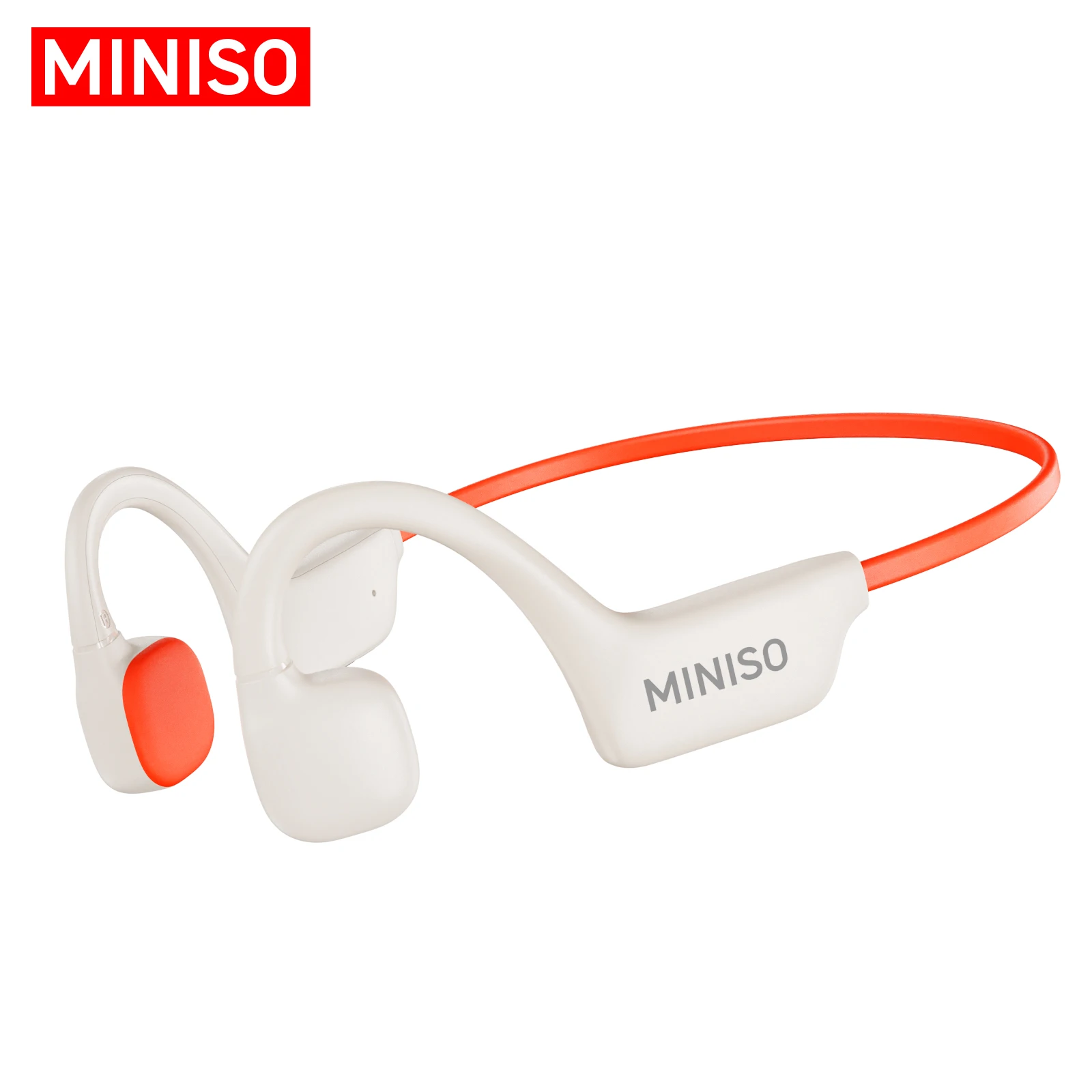 Review Miniso Earpiece MINISO M98 Translation Earbuds Real Time