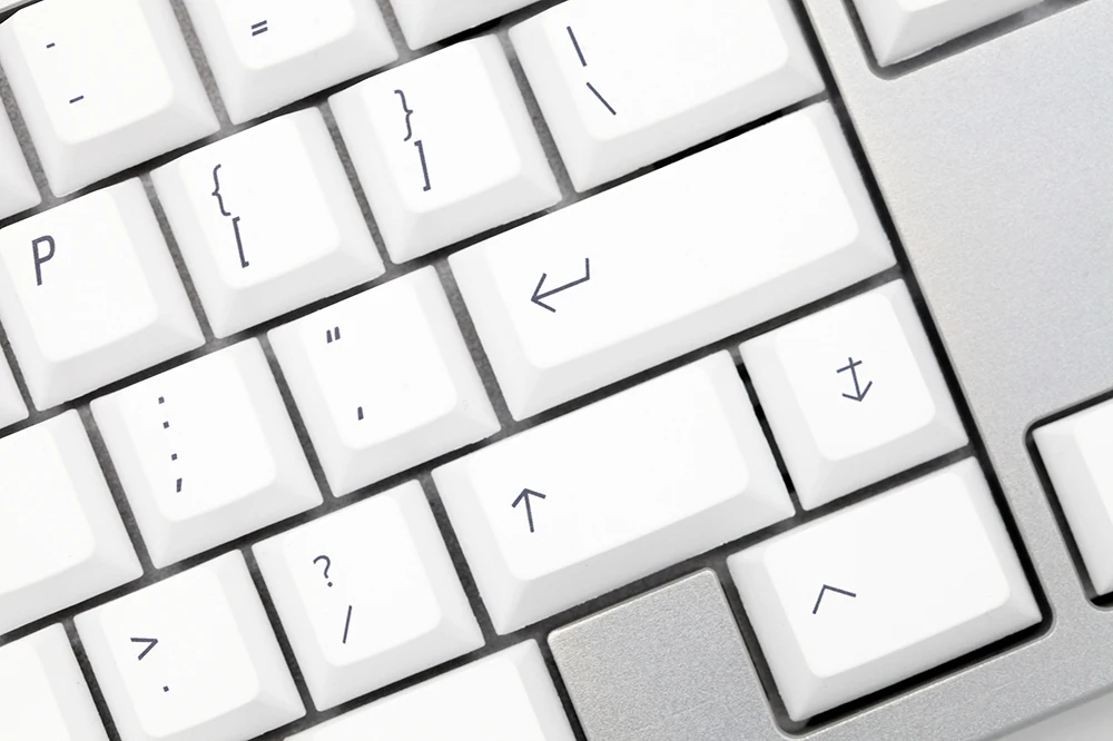 periféricos de computador