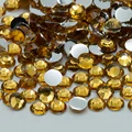 Golden