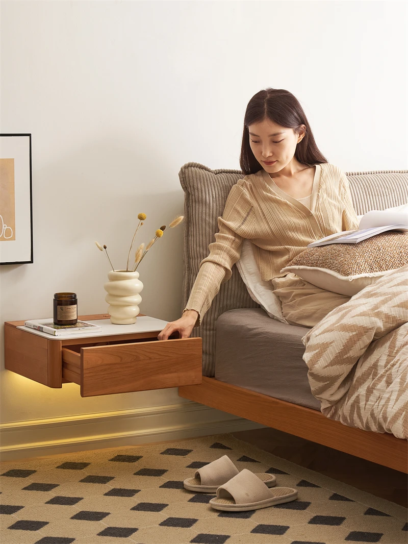 S7dc4d5391e7c48c9ad830877eeb947e47