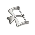 Silver-16mm