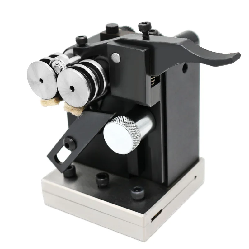 Mini Punch Grinder Mini Pin Grinder Precision Surface Accessories