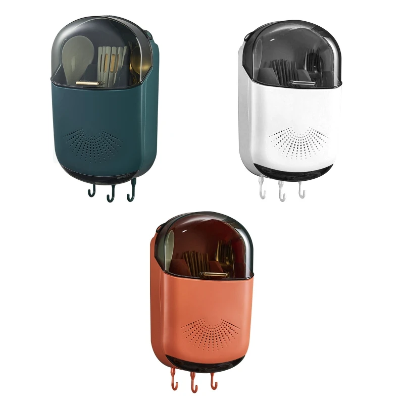 

Прочный органайзер для хранения, прочный несущий органайзер для сушки, органайзер для столовых приборов