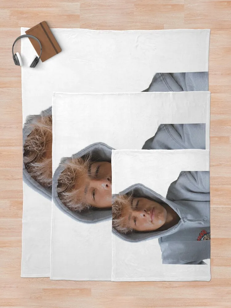 ���Ϸ��� ��ġ�� ������ ���, ���� �� �� ���