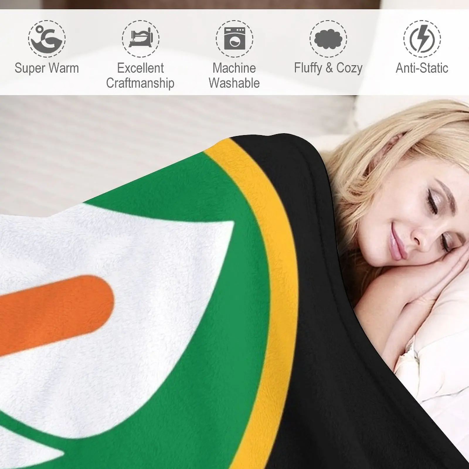 ��Ȱ�� ��� 1916 ��Ȱ�� ���� ������ ���, �ε巯�� �÷��� ���� ����, ���Ÿ� �β��� ���, �̺� ���