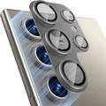 Titanium Gray