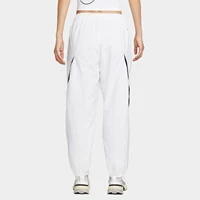 Nike Genuine Sportswear Pantalon long imprimé décontracté pour femme HV2358-100 2