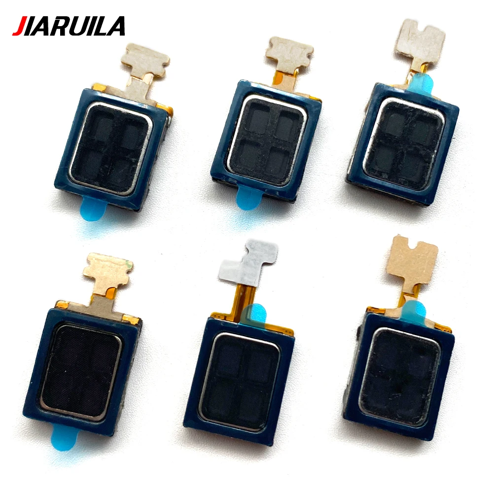 High-Quality Earpiece Speaker Replacement