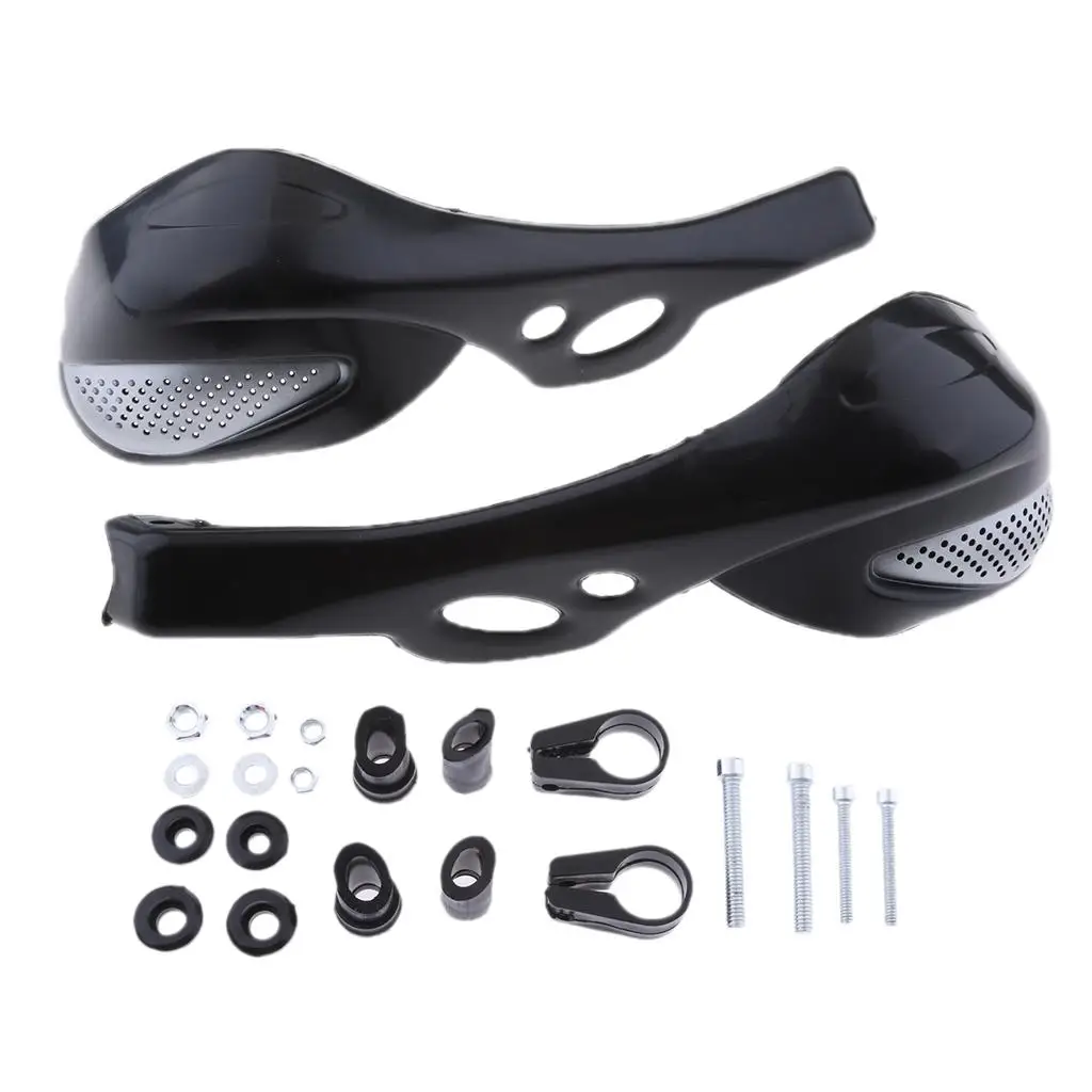YZ WR XR DT KLX CRF 귯 ڵ , 7/8 ġ