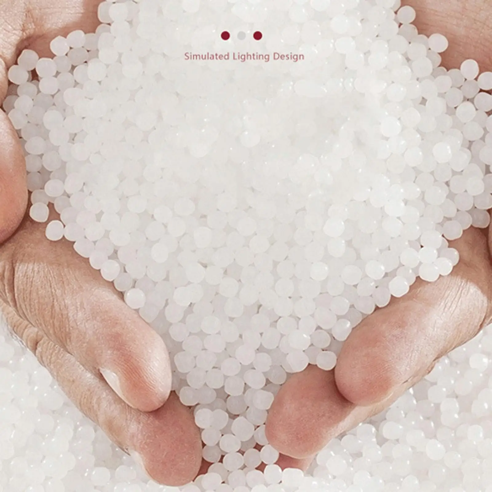 

Кубики с 5 делениями-математические манипуляторы для начальной школы