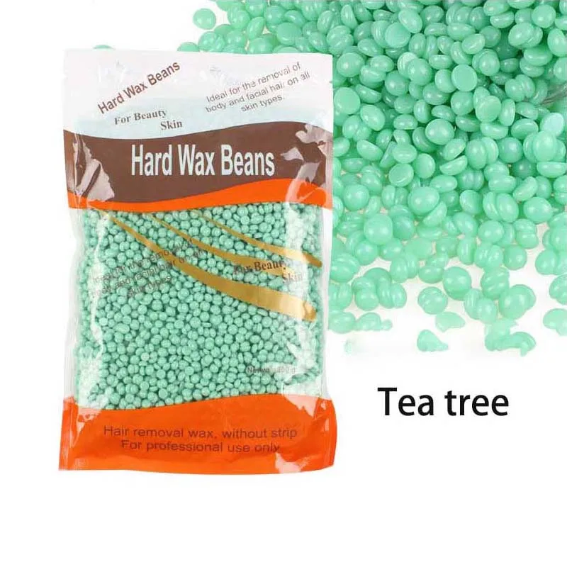Tea tree100g
