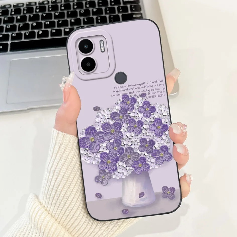 Lovely Rabbit Panda Silicone Shockproof Bumper Case