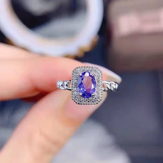 Details more than 178 purple promise rings best - xkldase.edu.vn