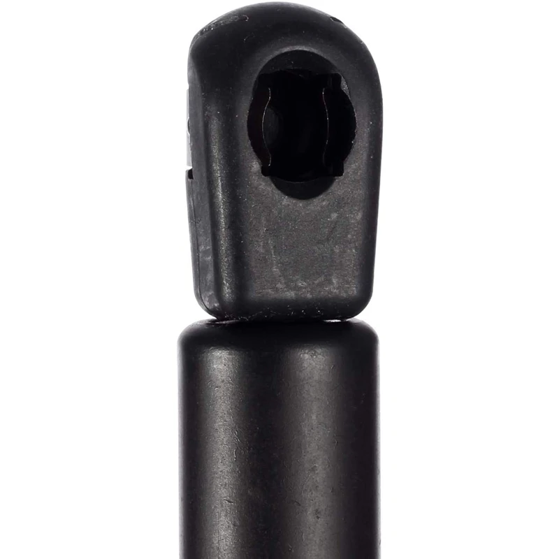 DODGE Ram 1500 2500 3500 2002-2007 SG314036  ĵ Ʈ , 2 