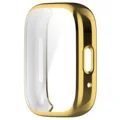 Gold 2