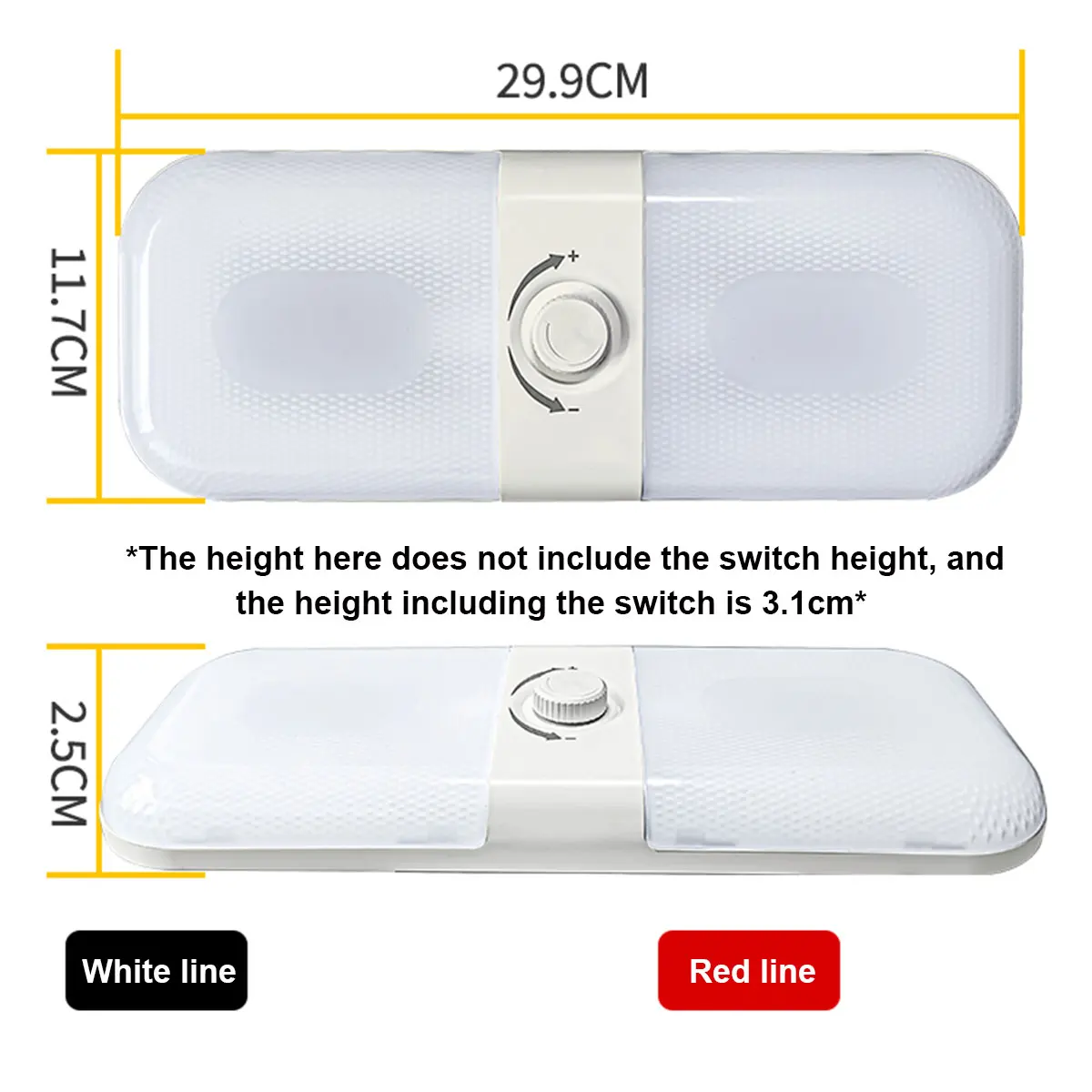   õ , ĳ ķ۹, ƮϷ ׸ ,   LED ׸  , 120LED, 12V