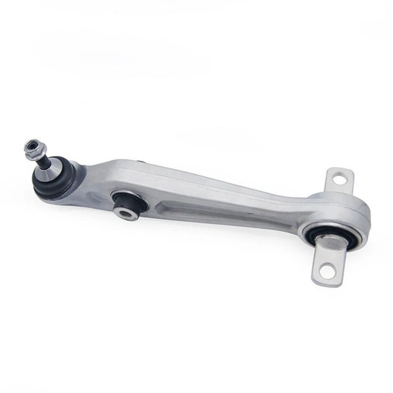 

104434100D Front Lower Suspension Straight Control Arm For Tesla Model 3 Y Left Right Lower Straight Arm 1044341-00-D