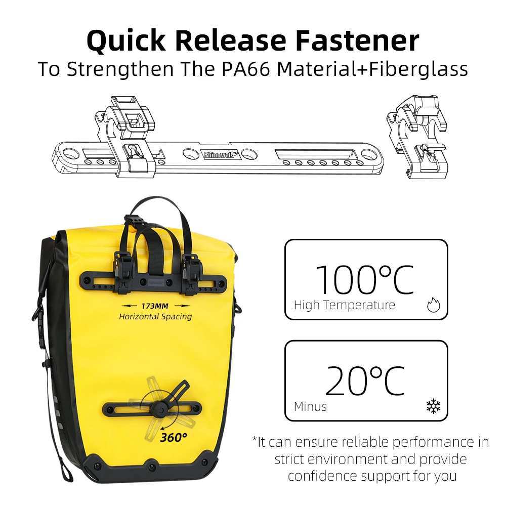 Slide image 87240718ce5e4911a4ac2583774e2cbc