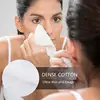 Gauze Pads Non Woven Wound Care Supplies Sterile Bandage Sponge First Aid 4X4 Medical For Wipes Sponges Cotton Makeup Wounds 5