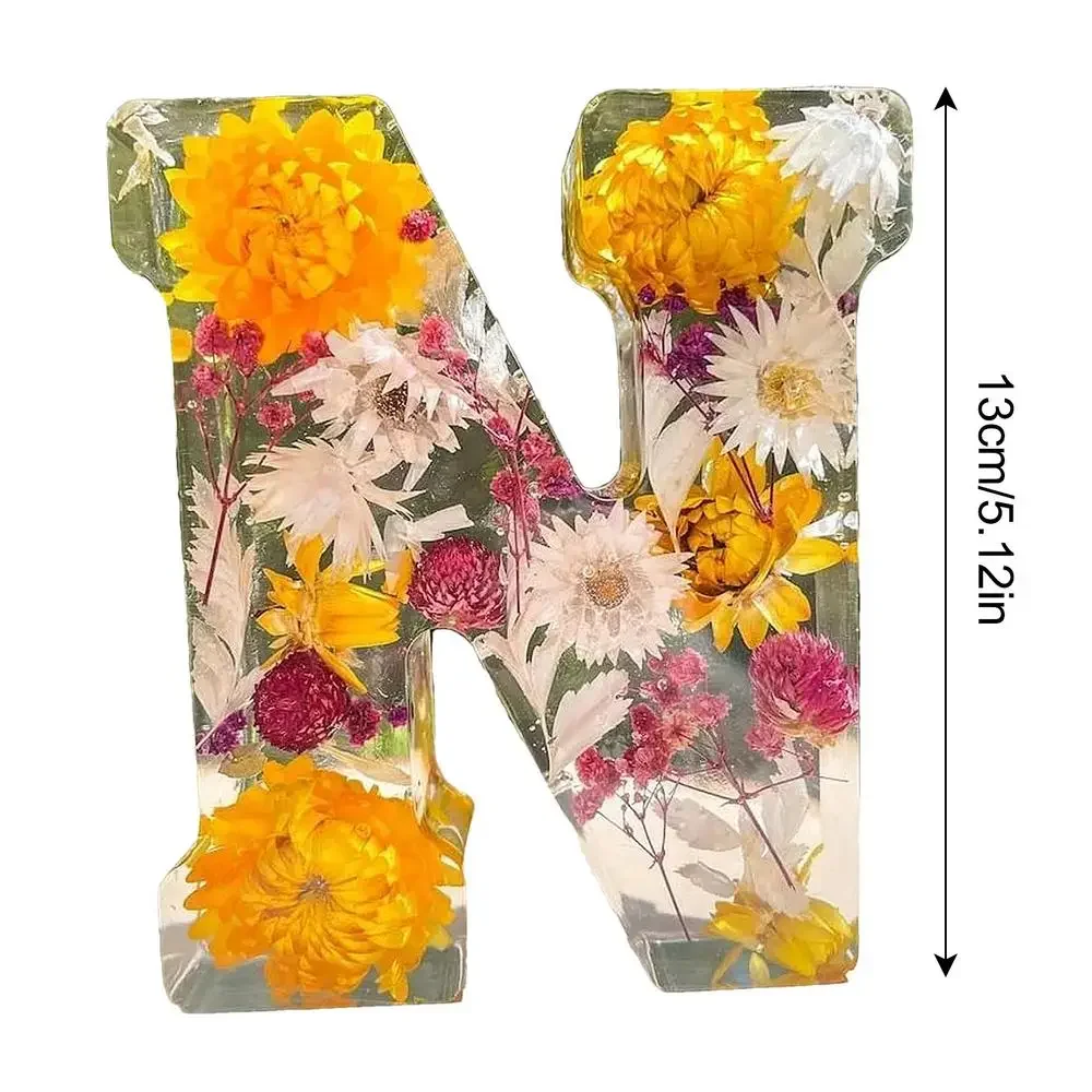 N