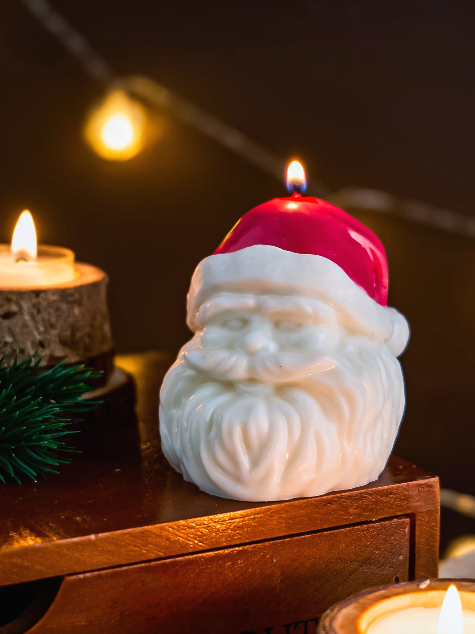 Slide image ea9516f8d5eb4b58815173d654137b23