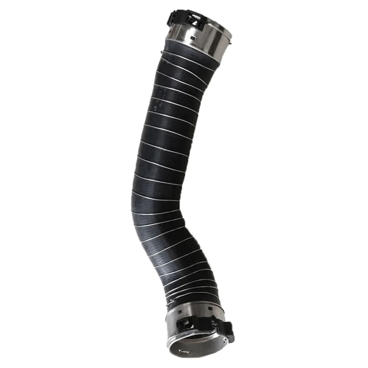 

144633XN8A Car Turbo Intercooler Hose for NV350 14463-3XN8A Auto Parts Coolant Rubber Radiator Air Inlet Pipe