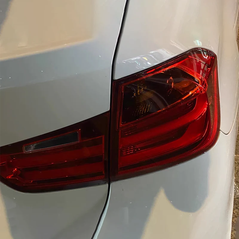 Für bmw 3er f30 316 318i 320i 2012 2013 2014 2015 2016 auto 