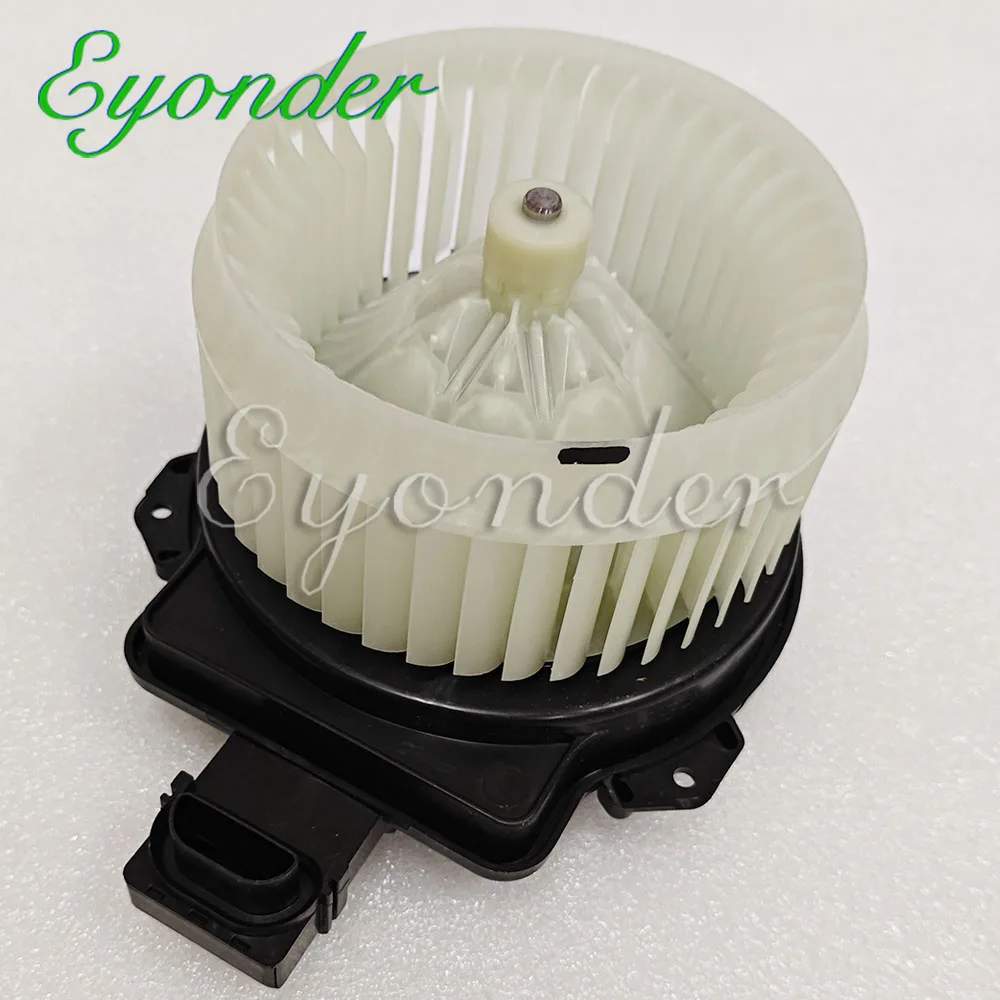 エアコン asu ! Dorman HVAC Door Actuator 604-239 | AutoZone