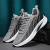 A Pair Of Unisex Casual Sneakers Stylish And Light Suitable For Running And Hiking Exercise Healthy Living 6