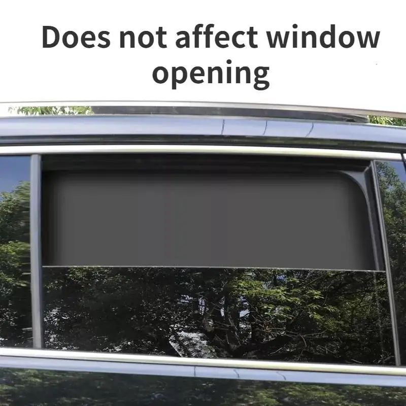  ׳ƽ  UV ȣ Ŀư, ̵  ޽,   ȣ  ʸ