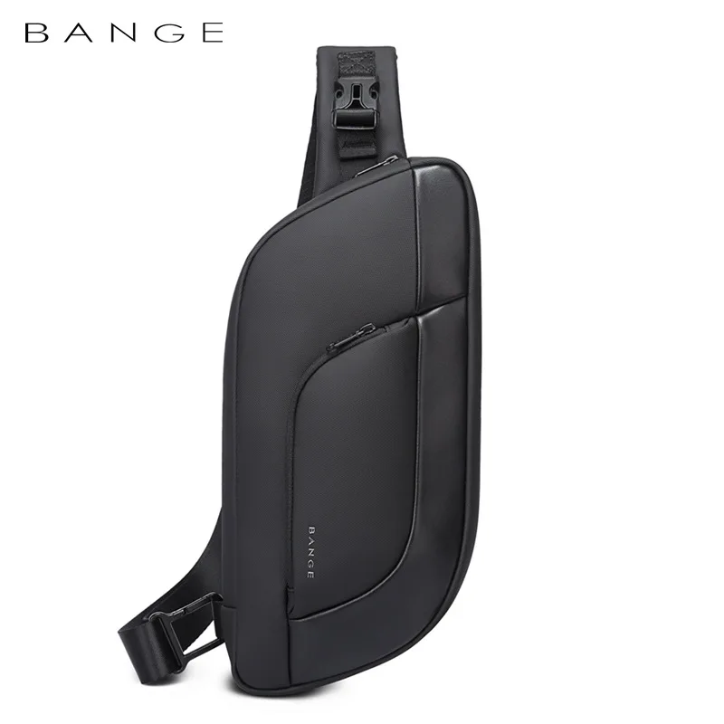 bange-multifuncoes-crossbody-sling-bags-impermeavel-anti-mancha-anti-roubo-grande-capacidade-viagem-alta-qualidade