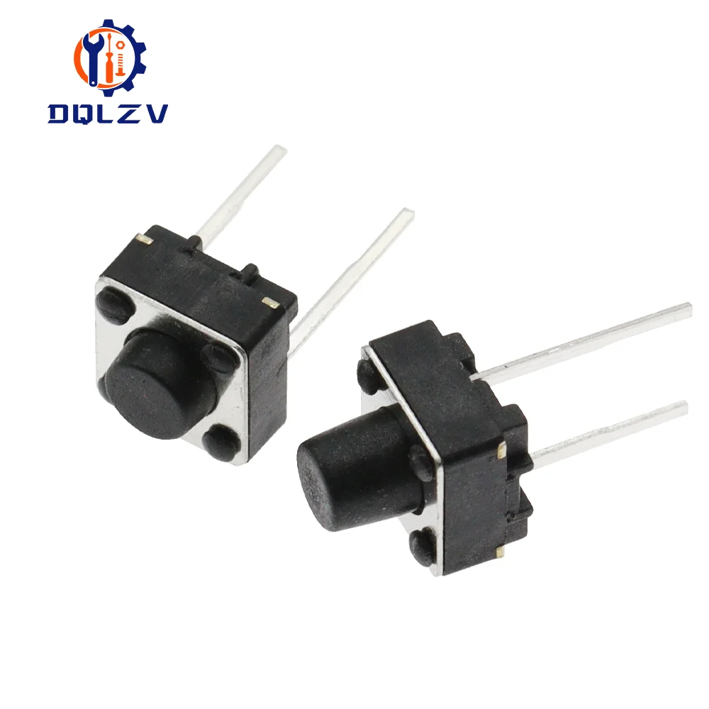 マイクロスイッチ搭載ボタン option 24φ　v2.1 12個 マイクロスイッチ搭載ボタン option 24φ v2.1 12個 RS PRO マイクロ