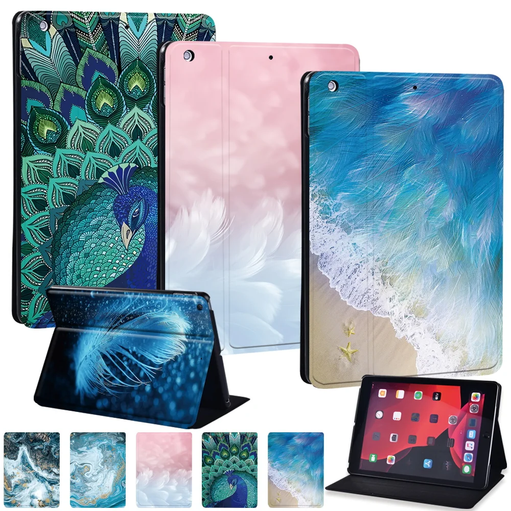 IPad Case Tablet Case Tablet Case For IPad Air 4 10.9 IPad 10.2 7th 8th