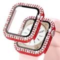 Red 04