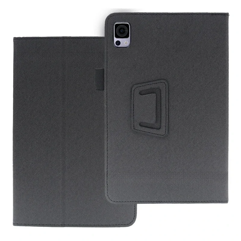 Tablet Case for DOOGEE T20 Mini Pro Adjustable Stand Cover for 