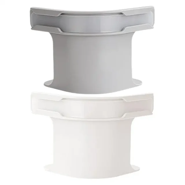 Attaches invisibles pour drap de lit et couvre-lit, 4 pièces, Clips de support de drap de couette invisibles, housse de couette simple, Clips fixes antidérapants 5