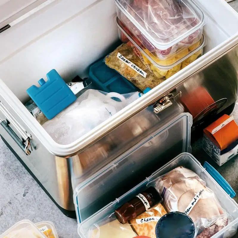 Slide image 9b46ef3f63de4019b626d0bad43f2977