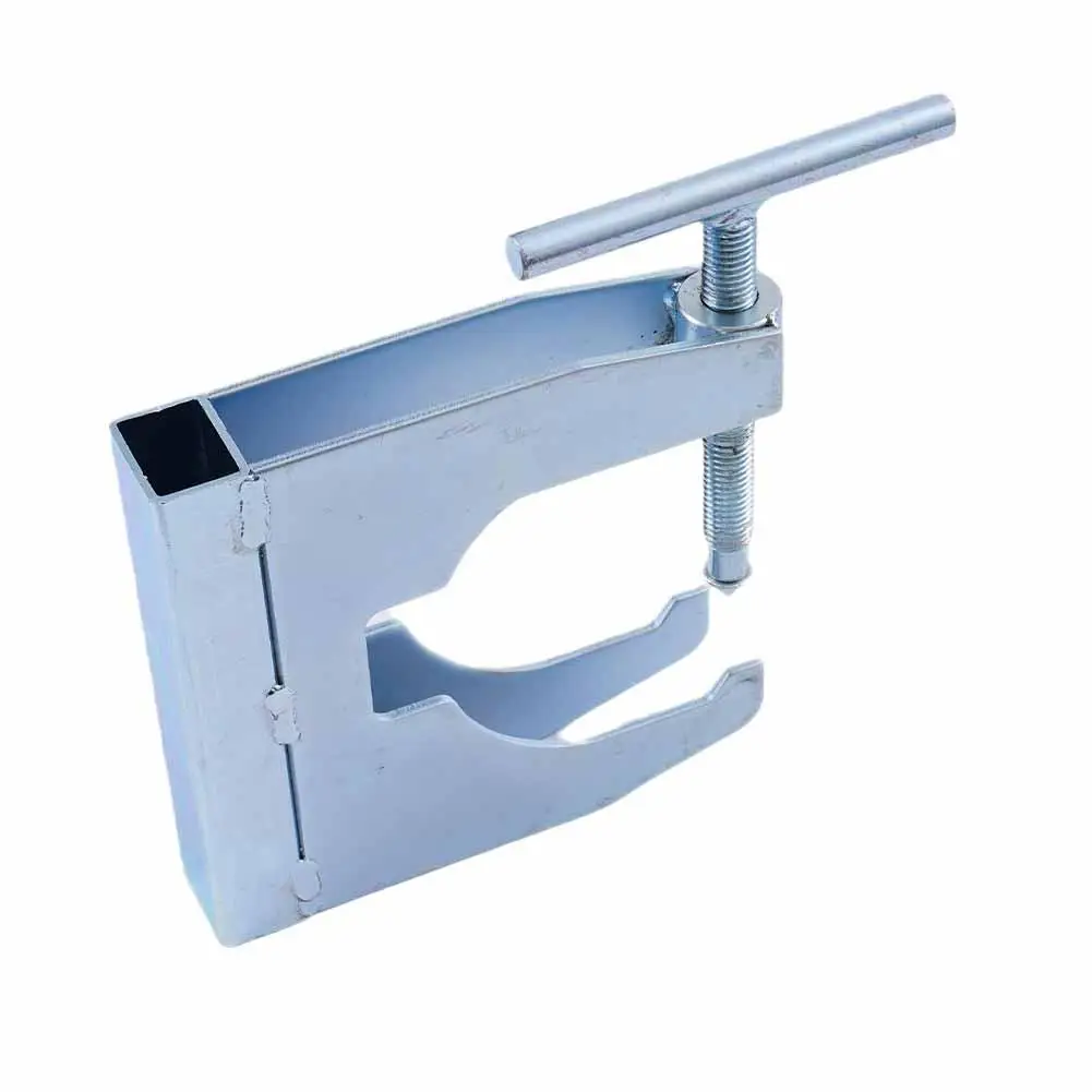 

New Crankcase Splitter Tool Compatible For Husqvarna Stihl ChainSaw OEM:502-51-61-01 Crankcase Splitter Tool G7Y9 G9P8